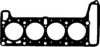 PAYEN BH700 Gasket, cylinder head